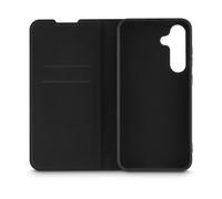 HAMA 00136071 Custodia per cellulare per Samsung Galaxy S24, Nero