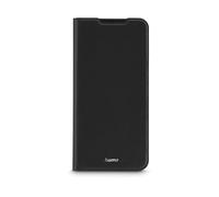 HAMA 00136846 Custodia per cellulare per Samsung Galaxy A15/A15 5G, Nero