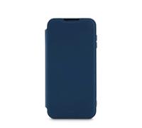 Hama 00136852 Custodia protettiva per cellulare 16,5 cm (6,5") Folio Blue (00136852)