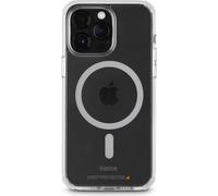 Hama 00138151 Handyh?lle MagCase Extre NEW
