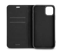 HAMA 00138185 Custodia per cellulare per Apple iPhone 11, Nero