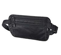 Hama 00139531 marsupio Nero NEW