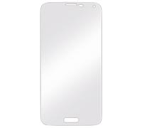 Hama 00173242 protezione per lo schermo e il retro dei telefoni cellulari Samsung 1 pz NEW