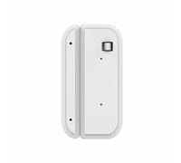 Rilevatore WiFi Hama Smart per porte/finestre Bianco