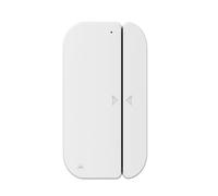 Rilevatore WiFi Hama Smart per porte/finestre Bianco