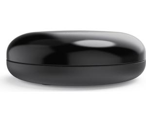 Hama 00176639 telecomando IR Wireless Universale Vocale NEW