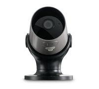 Hama 00176646 Telecamera di Sicurezza Bullet Wi-Fi Microfono Esterno 1920 x 1080
