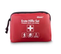 Hama 00178154 kit per il pronto intervento Kit di pronto soccorso da viaggio