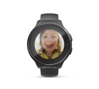 Hama 00178671 Bluetooth GPS 1,19" Nero Taglia Unica IP67 Funzione SOS
