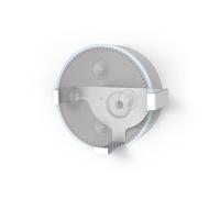 Hama 00181517 kit di fissaggio Bianco Metallo NEW