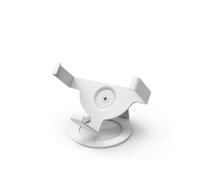 Hama 00181519 carrello e supporto multimediale NEW