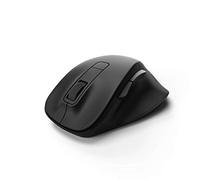 Hama 00182632 mouse RF Wireless Ottico 1200 DPI Mano destra Nero