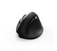 Hama 00182699 RF Mouse ottico senza fili per destrorsi da 1400 DPI - Nouvo