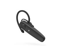 Hama Cuffie mic. Mono Bluetooth® MyVoice Essential, multip., COM. vc., nr