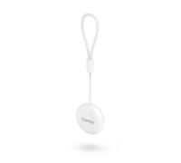 Hama |Trova il mio dispositivo per Android, App, Bluetooth, chiave Finder, colore: bianco