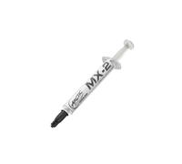 Hama 00200758 compontente del dissipatore di calore Pasta termica 4 g
