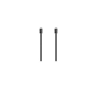 Hama 00200786 cavo USB USB 2.0 3 m USB C 0,48 Gbit/s 60 W Nero