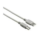 Cavo USB, USB 2.0, 5,00 M, 10 Pezzi