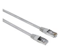 Hama Cavo di rete CAT5E STP, 1,5 m