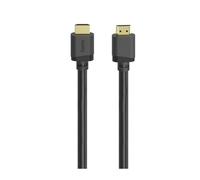 Hama Cavo HDMI™ Ultra High Speed certificato maschio maschio 8K 3,0 m