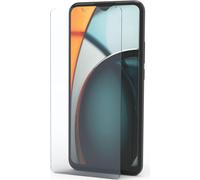 Hama 00210927 protezione per lo schermo e il retro dei telefoni cellulari Pellicola proteggischermo trasparente Xiaomi 1 pz NEW