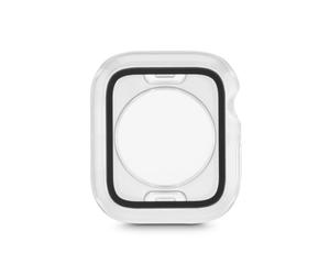 Hama 00210942 parte e accessorio per orologi Watch case NEW