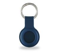Hama 00215628 accessorio per localizzatore e cercatore GPS