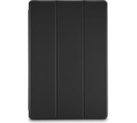 Hama 00217299 Tablet-Case Fold f?r Len