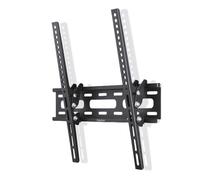 Hama 220808 32´´ 75´´ Wall Tv Bracket Argento