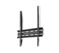 Hama Supporto Da Parete Per Tv 00220809 32´´ 65´´