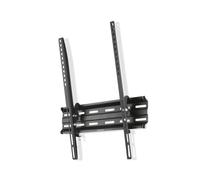 E_0002_S0455290 Hama Supporto TV Hama 00220810 32" 65" 35 kg Audio E tv