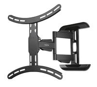 Hama Supporto Tv 220834 Fullmotion 32´´ 65´´