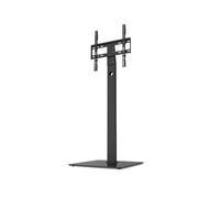 Hama 00220868 Supporto TV a parete 165,1 cm [65] Nero (HAMA TV-stand up to 65 VE
