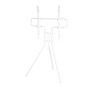 Hama Supporto Tv Easel Design´´ 37-75´´