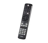 E_0002_S0456211 Hama Telecomando Universale Hama 00221063 Audio E tv