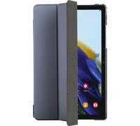 Hama 00222012 custodia per tablet 279 cm (11") Custodia a libro Lillà NEW