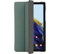 Hama 00222013 custodia per tablet 279 cm (11") Custodia a libro Verde