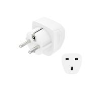 Hama 00223459 Adattatore da viaggio