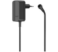 Hama 00223611 Alimentatore a spina regolabile 3 V, 4.5 V, 5 V, 6 V, 7.5 V, 9 V,