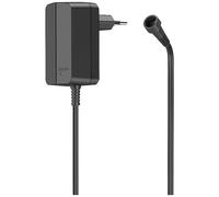 Hama 00223613 Alimentatore a spina regolabile 3 V, 4.5 V, 5 V, 6 V, 7.5 V, 9 V,