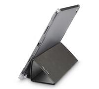 Hama 00231006 custodia per tablet 27,9 cm (11") Custodia a libro Nero