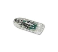 Hama - 091092 - Media Lettore, Penna Tipo, 8 IN 1