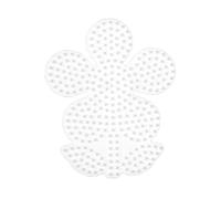 Hama Perlen 299 - Base per Chiodini Fiore