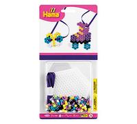 Hama 10.4176 ciondoli Blister Kit
