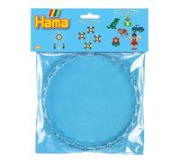 Hama 10.491 Display Mobile Ring (2pcs per Bag), Mixed
