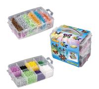 Hama Kit completo 10.6751 12.000 Grande Multicolore