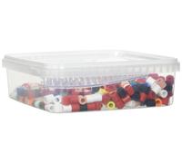 Hama 10.8749 Kralen Set, Diverse