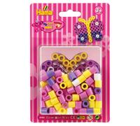 Hama 10.8980 Beads Set, Various, L