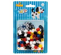 Hama 10.8981 Beads Set, Various
