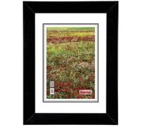 Hama 100009 Nero NEW